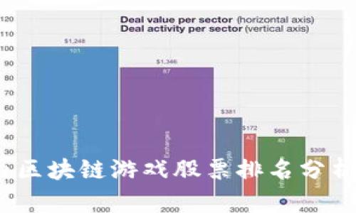 2023年国内区块链游戏股票排名分析与投资策略