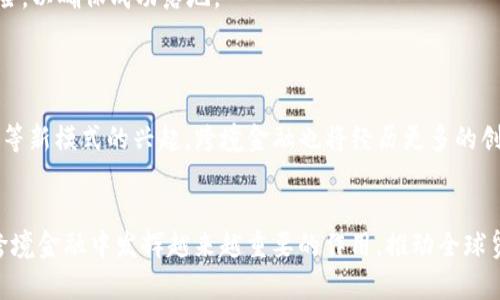 区块链技术与跨境金融融合：重塑全球金融生态/

区块链, 跨境金融, 金融科技, 供应链管理/guanjianci

引言
随着全球化的不断深入，跨境金融交易日益频繁，传统的金融体系却面临着各种挑战，如高昂的交易手续费、繁琐的手续、透明度不足以及安全性问题等。区块链技术因其分布式账本、透明性和不可篡改性等特点，在解决上述问题的同时，正在逐步与跨境金融融合，推动金融服务的创新与升级。

区块链技术基础知识
区块链是一种去中心化的分布式账本技术，它通过网络中多个节点共同维护账本，确保数据透明可追溯，并且一旦信息被记录无法被更改。这种技术的核心在于其信任机制，各节点通过共识算法达成一致，确保交易的有效性与安全性。
在区块链的操作过程中，交易信息被打包成区块，通过加密技术与之前的区块链相连，形成一个链条。这种结构使得所有参与者都有机会查看交易记录，极大提高了系统的透明度和安全性。此外，智能合约的引入使得区块链不仅限于数字货币交易，还可以应用于合同的自动执行及其他复杂的业务流程。

区块链在跨境金融中的应用场景
区块链与跨境金融的融合为许多应用场景打开了新的可能性，主要包括但不限于以下几种：

h41. 跨境支付/h4
传统的跨境支付服务往往涉及多方中介，如银行、支付公司等，这不仅延长了支付时间，还提高了成本。利用区块链技术，转账可以实现几乎即时完成，大幅降低费用。许多金融机构和科技公司正在研发基于区块链的跨境支付平台，如Ripple和Stellar，旨在通过去中心化技术简化和加速跨境支付流程。

h42. 贸易融资/h4
在国际贸易中，贸易融资环节复杂且需要大量文书工作。区块链能够通过智能合约实现自动化融资流程，确保所有参与方对交易信息的一致认知，并实时追踪货物的状态。这种方式不仅提高了融资的效率，还降低了相关的欺诈风险。

h43. 供应链管理/h4
跨境贸易中的供应链管理也受益于区块链技术。通过透明的分布式账本，各方能够实时跟踪货物的位置和状态，确保整个供应链的可见性与可靠性。此外，利用区块链技术可以帮助各方验证供应链中的产品来源及其真伪，从而提高消费者信任。

h44. 身份证明与合规性/h4
在跨境金融交易中，客户身份验证及合规性审查是至关重要的环节。借助区块链技术，各方可以共享且确保数据的真实性和有效性，从而加快身份验证的速度，降低合规成本。

当今金融科技环境下的挑战与机遇
区块链技术与跨境金融的结合虽然前景广阔，但在实际操作中仍面临许多挑战。

h41. 法规与合规/h4
不同国家和地区对区块链和数字货币的法律框架各不相同，这为跨境金融创新带来了障碍。许多国家对加密资产的监管政策仍在制定和调整中，企业在全球扩展服务时难以确保合规性。如何在多变的法律环境中找到合法合规的运营模式，是金融科技公司必须面对的挑战。

h42. 技术成熟度/h4
虽然区块链技术被广泛看好，但其在金融领域的实用性仍需随着技术的进步而不断验证。当前，许多区块链平台仍处于试验阶段，如何将这些技术成熟应用于大规模的金融服务中，是一个亟待解决的问题。

h43. 教育与推广/h4
区块链技术相对较新，很多参与者（尤其是中小企业和个人用户）对其认知不足。加强对区块链技术的教育，帮助其价值及应用，将是推动其普及的重要一环。

相关问题探讨

1. 如何看待区块链技术在跨境金融中的优势？
在传统跨境金融中，通常涉及多个中介如银行、清算公司等，导致交易时间长、成本高。然而，区块链技术通过去中心化的方式，可以有效消除中介，提高交易速度，并降低费用。
首先，区块链的分布式账本技术使得所有交易数据在网络中透明可见，提高了数据的可追溯性与安全性。这对于降低欺诈和错误风险至关重要。其次，使用区块链进行跨境支付，可以实现几乎即时到账，传统方式可能需时数天，尤其在周末或假期期间。最后，区块链平台能够在一定程度上避免汇率风险，促进企业跨境交易的积极性。

2. 什么是智能合约，如何影响跨境金融？
智能合约是一种自执行的合同，协议条款以代码形式写入区块链中。它能够在预设条件被满足时自动执行，有效减少人为干预和潜在的信任问题。
在跨境金融中，智能合约主要帮助简化流程。例如，在国际贸易中，买卖双方可以设定一个智能合约，确保货物在达到约定条件后，迅速完成支付。这种透明和自动化不仅提高了效率，还降低了交易成本和风险。

3. 区块链如何改善贸易融资的效率？
在传统贸易融资中，金融机构通常需要确认多方信息，涉及大量的文书工作及时间等待。区块链技术通过其可追溯性与实时性的特性，可以为多方参与者提供一个透明且一致的数据源。
使用区块链后，金融机构可以更快地评估融资申请的风险，同时追踪货物状态，让企业在融资过程中更加顺畅。此外，借助智能合约，交易的各个环节能够实现自动化，而不再依赖人工审核，进一步提升了效率。

4. 当前区块链技术在跨境金融中存在哪些问题与限制？
尽管区块链在跨境金融领域具有显著优势，但仍面临多个问题。例如，不同国家的法律法规相对分散，缺乏统一标准，这可能导致跨境交易的合规风险。其次，尽管许多项目声称使用区块链，但其实很多只是初步的技术尝试，真正应用并成熟的案例相对有限。
此外，由于区块链技术仍在发展中，网络安全、隐私保护等问题也亟需解决。企业在实施区块链平台时，需要全面评估技术的可行性和潜在的风险，以确保成功落地。

5. 未来区块链与跨境金融的趋势是什么？
展望未来，区块链与跨境金融的关系将变得更加紧密。随着技术的不断进步与完善，预计将在更多的金融产品中看到区块链的身影。
机构投资者也在逐渐增加对区块链技术的认可，越来越多的金融机构开始探索如何在现有系统中整合区块链。此外，随着去中心化金融（DeFi）等新模式的兴起，跨境金融也将经历更多的创新，推动全球金融生态的重塑。

总结
区块链与跨境金融的融合正在为全球金融服务带来前所未有的变化。尽管面临挑战，但我们有理由相信，随着技术的发展与完善，区块链将在跨境金融中发挥越来越重要的作用，推动全球贸易与金融的便捷化与高效化。